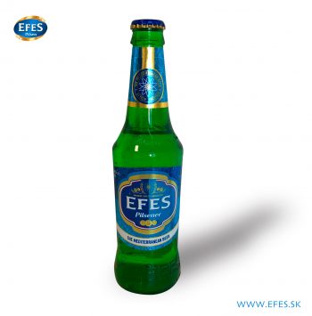 Efes pivo